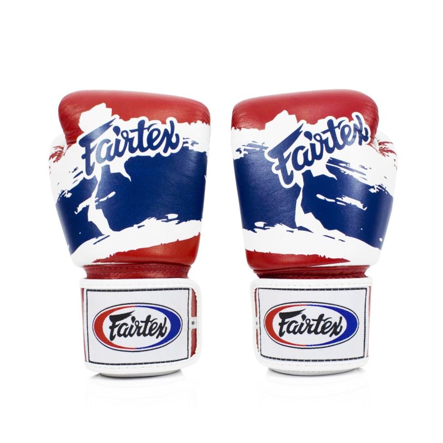 Fairtex bgv1-thai-pride-02