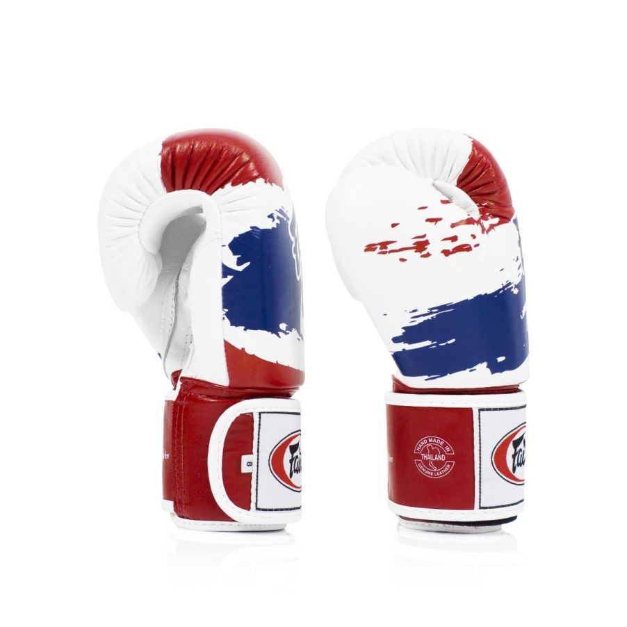 Fairtex bgv1-thai-pride-03