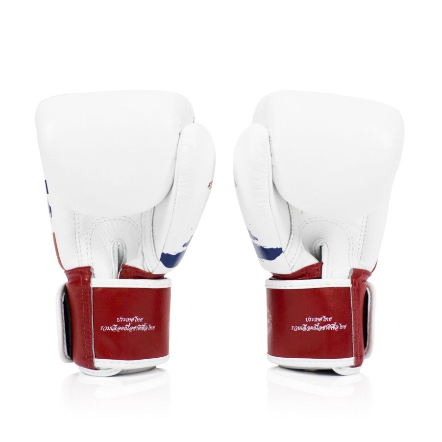 Fairtex bgv1-thai-pride-04