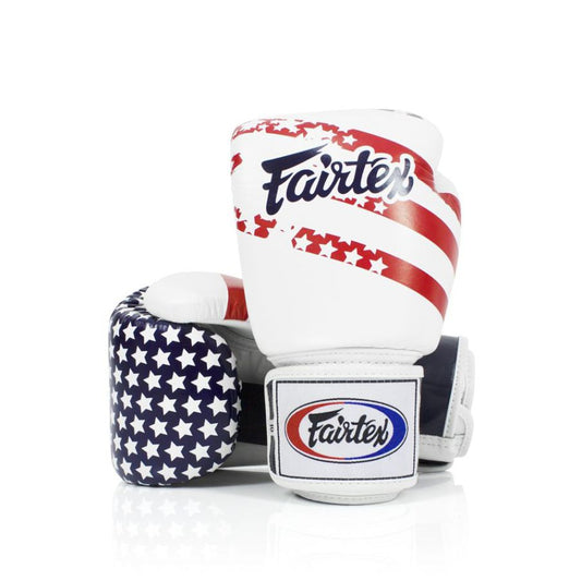 Fairtex bgv1-usa-flag-01