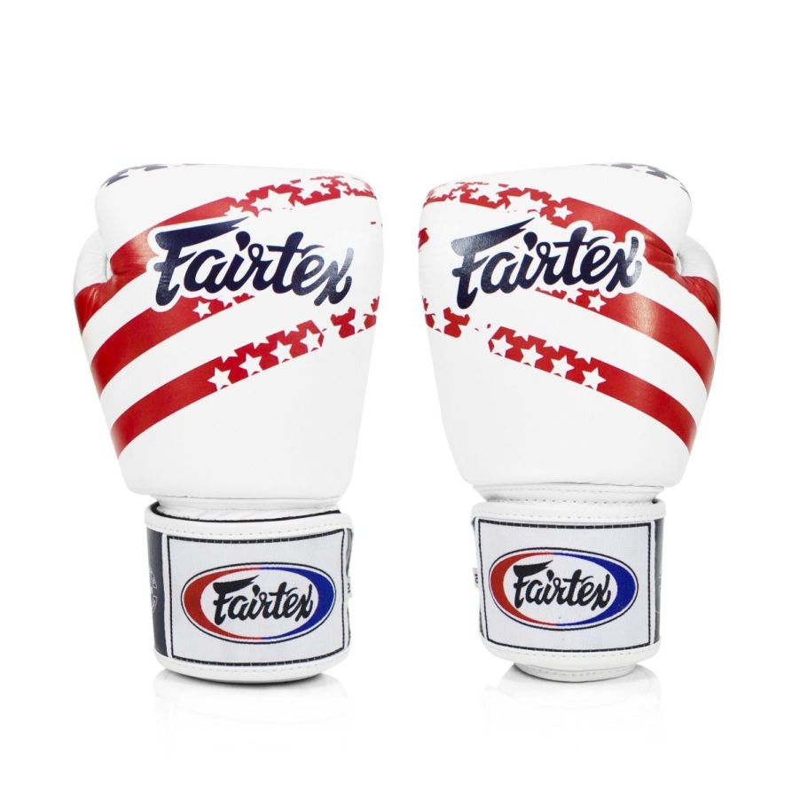 Fairtex bgv1-usa-flag-02