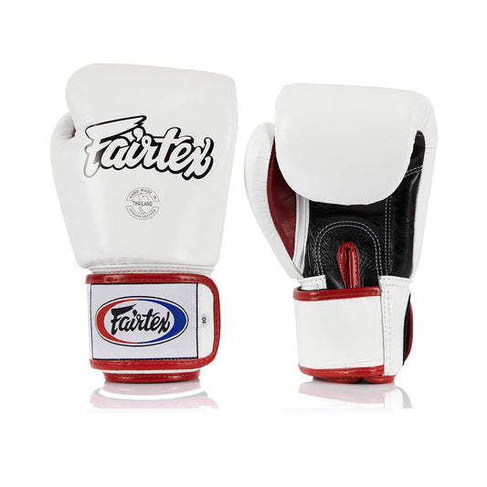Fairtex bgv1-white-black-red-02