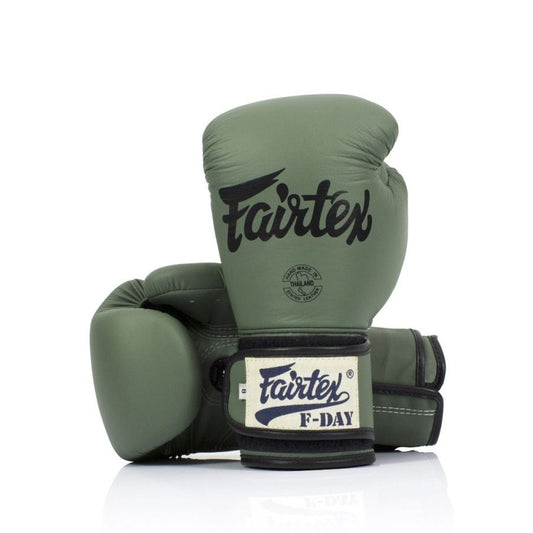 Fairtex bgv11-f-day-01