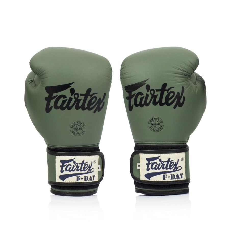 Fairtex bgv11-f-day-02
