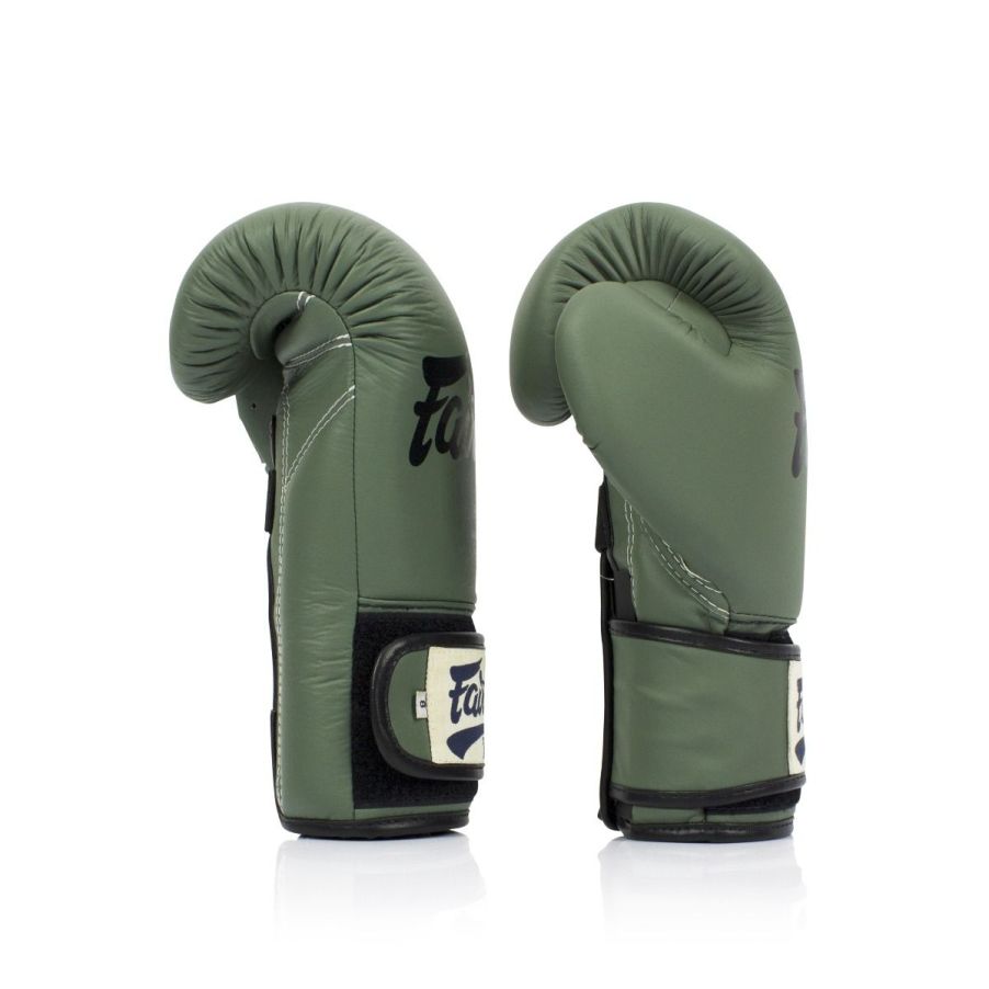Fairtex bgv11-f-day-03