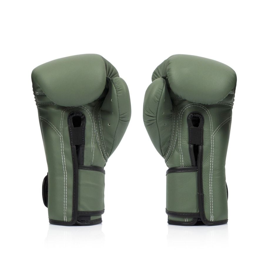 Fairtex bgv11-f-day-04