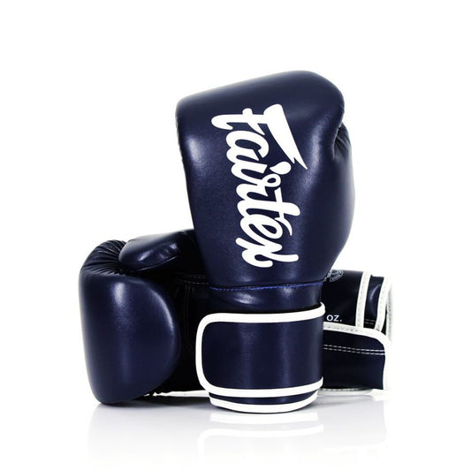 Fairtex bgv14-blue-01