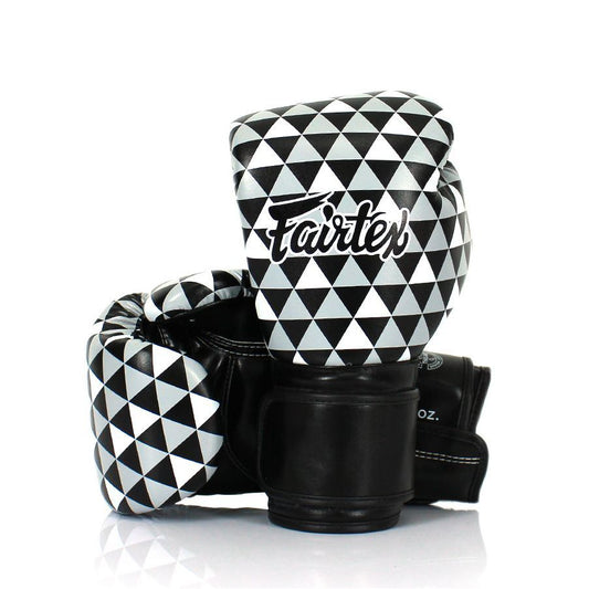 Fairtex bgv14b-01