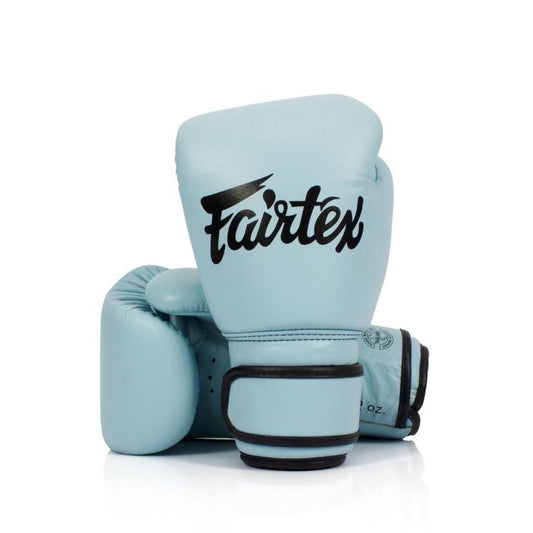 Fairtex bgv20-babyblue-01