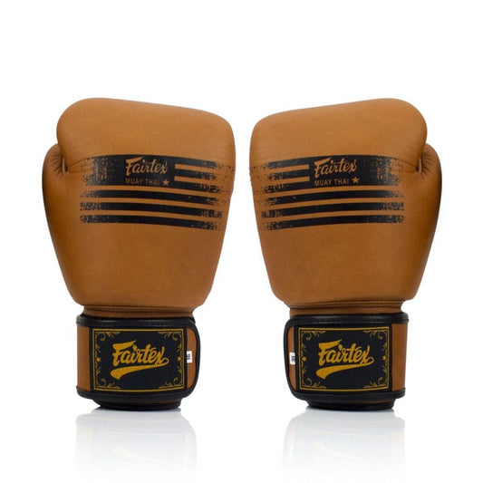 Fairtex bgv21-legacy-02