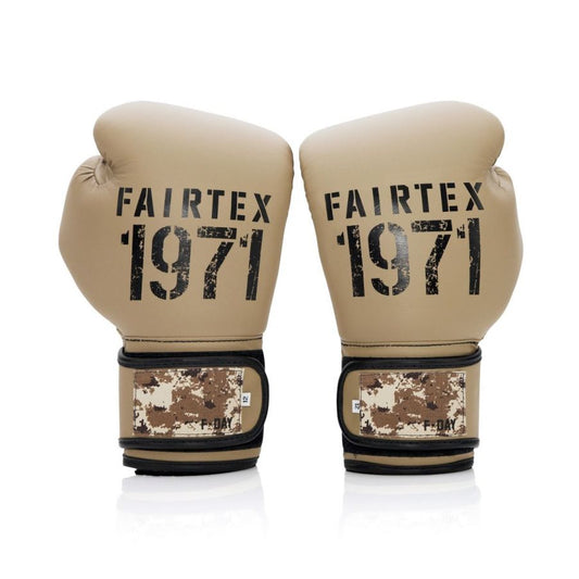 Fairtex bgv25-f-day2-02