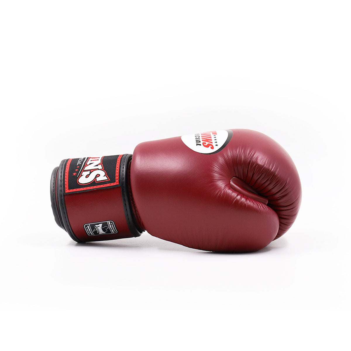 Twins Special bgvl3-black-maroon-03