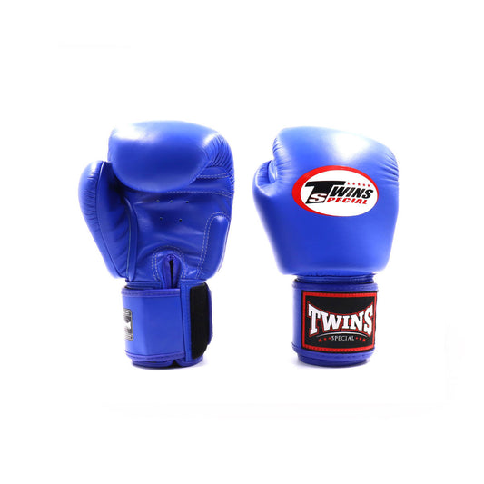 Twins Special bgvl3-blue-01