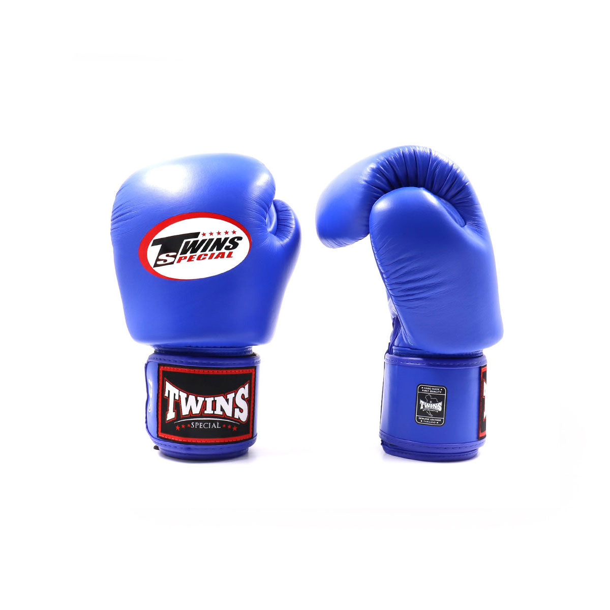Twins Special bgvl3-blue-02
