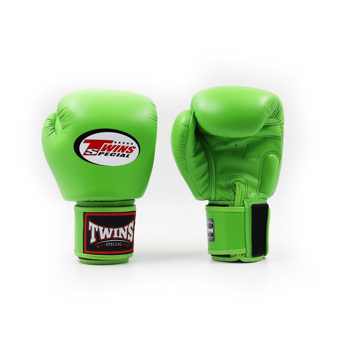 Twins Special bgvl3-green-01