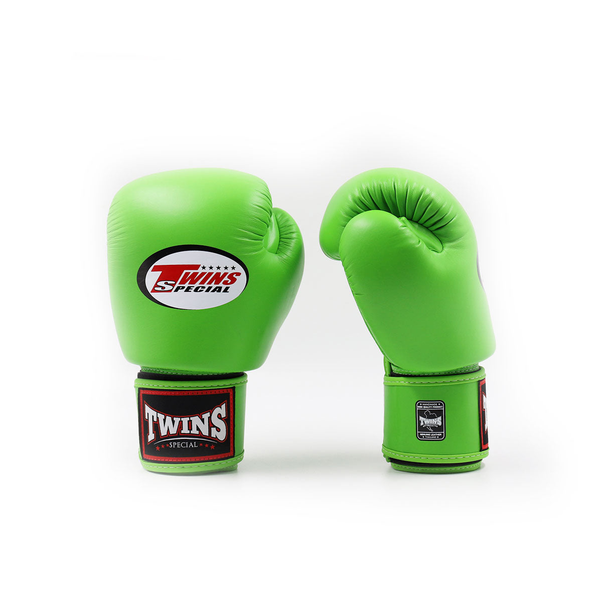 Twins Special bgvl3-green-02