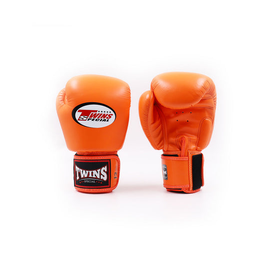 Twins Special bgvl3-orange-01