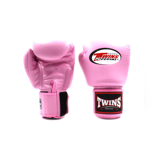 Twins Special bgvl3-pink-01
