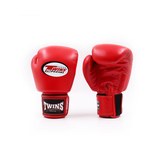 Twins Special bgvl3-red-01