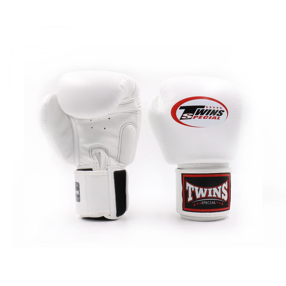 Twins Special bgvl3-white-01