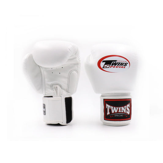 Twins Special bgvl3-white-01