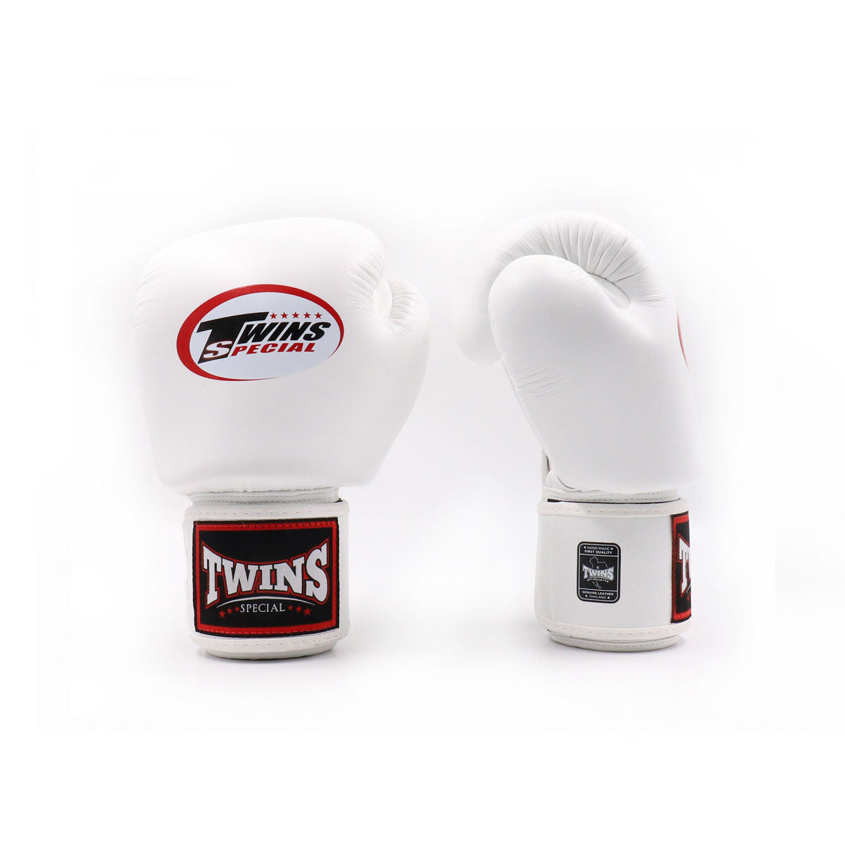 Twins Special bgvl3-white-02