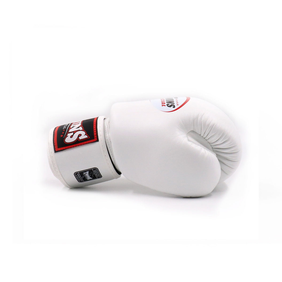 Twins Special bgvl3-white-03