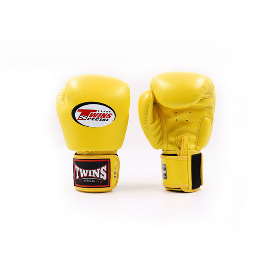 Twins Special bgvl3-yellow-01
