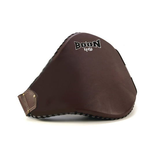 Boon bpb1-01