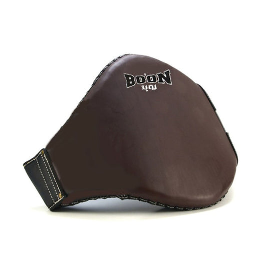 Boon bpv1-01