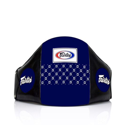 Fairtex bpv1-black-blue-01