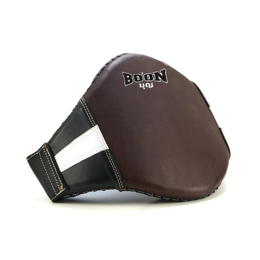 Boon bpv2-01