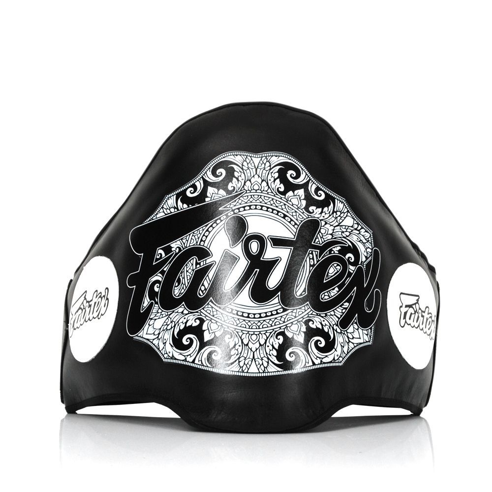 Fairtex bpv2-black-01