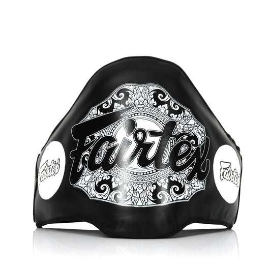 Fairtex bpv2-black-01