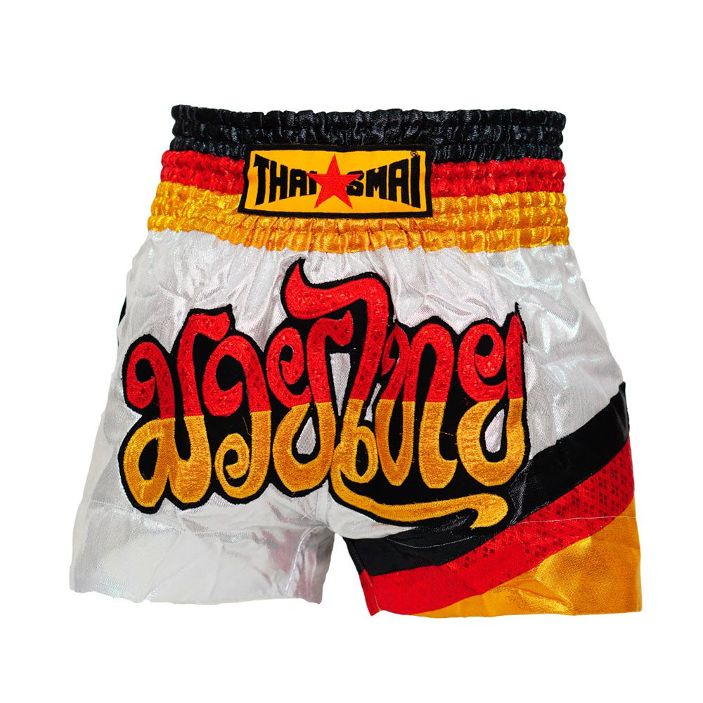 ThaiSmai bs1028-01