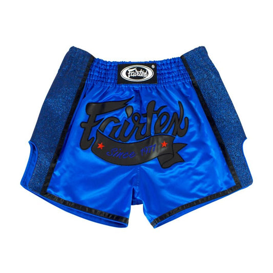 Fairtex bs1702-blue-01