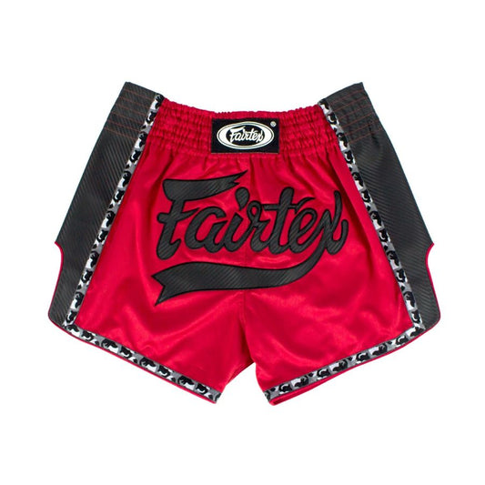 Fairtex bs1703-red-black-01