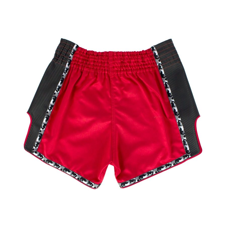 Fairtex bs1703-red-black-02
