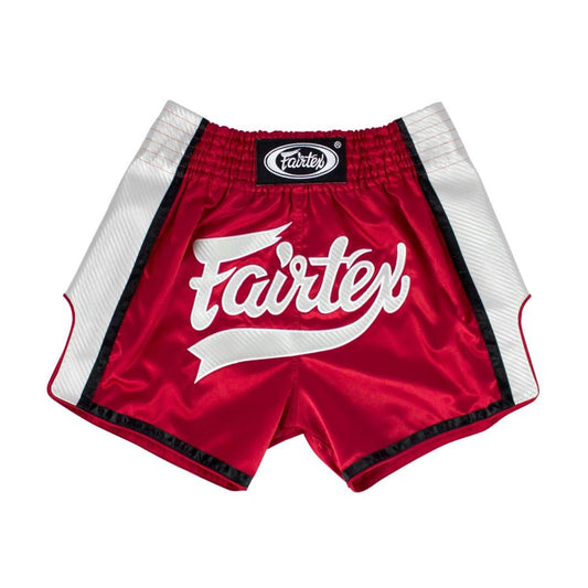 Fairtex bs1704-red-black-01