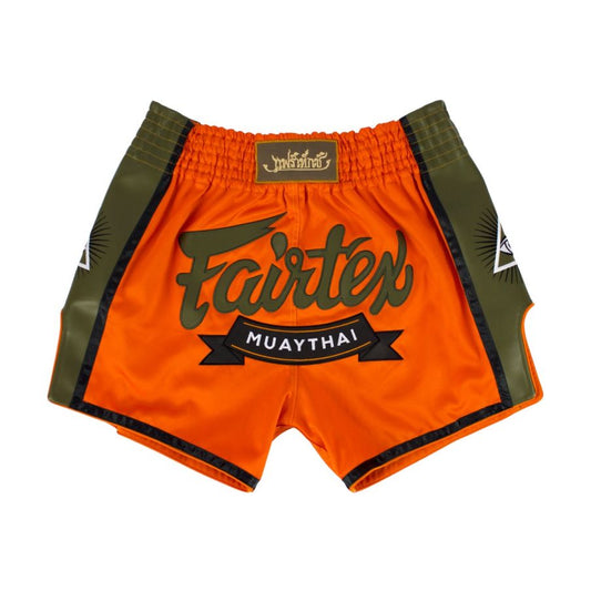 Fairtex bs1705-orange-01
