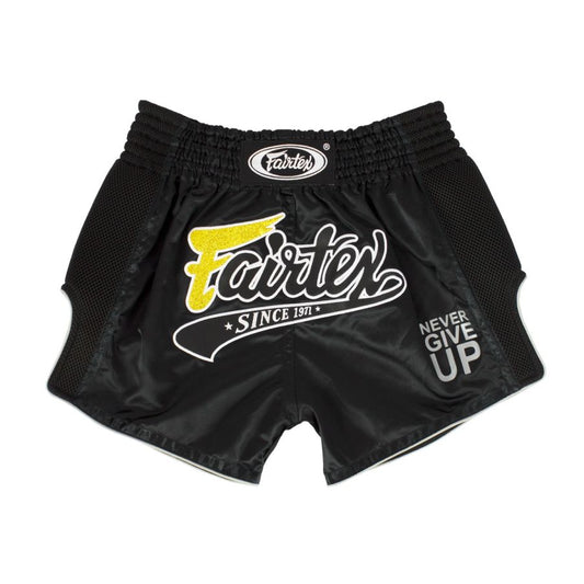 Fairtex bs1708-black-01