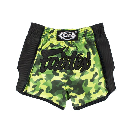 Fairtex bs1710-green-camo-01