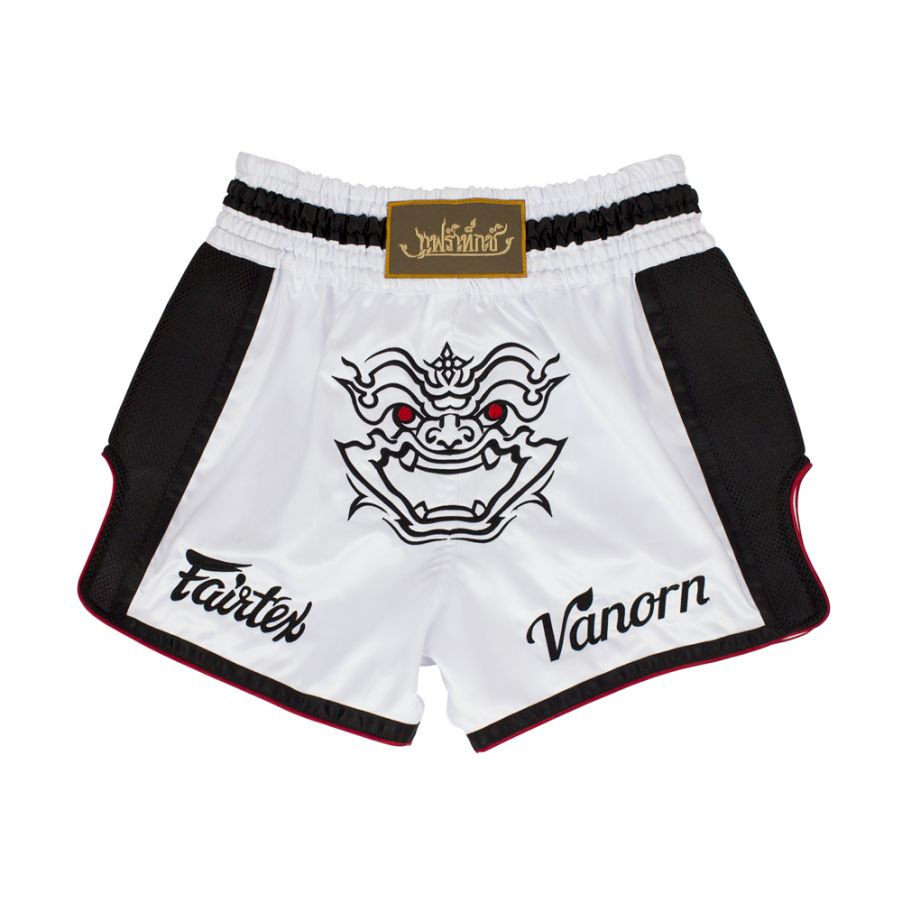 Fairtex bs1712-vanorn-01