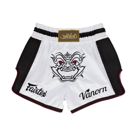 Fairtex bs1712-vanorn-01