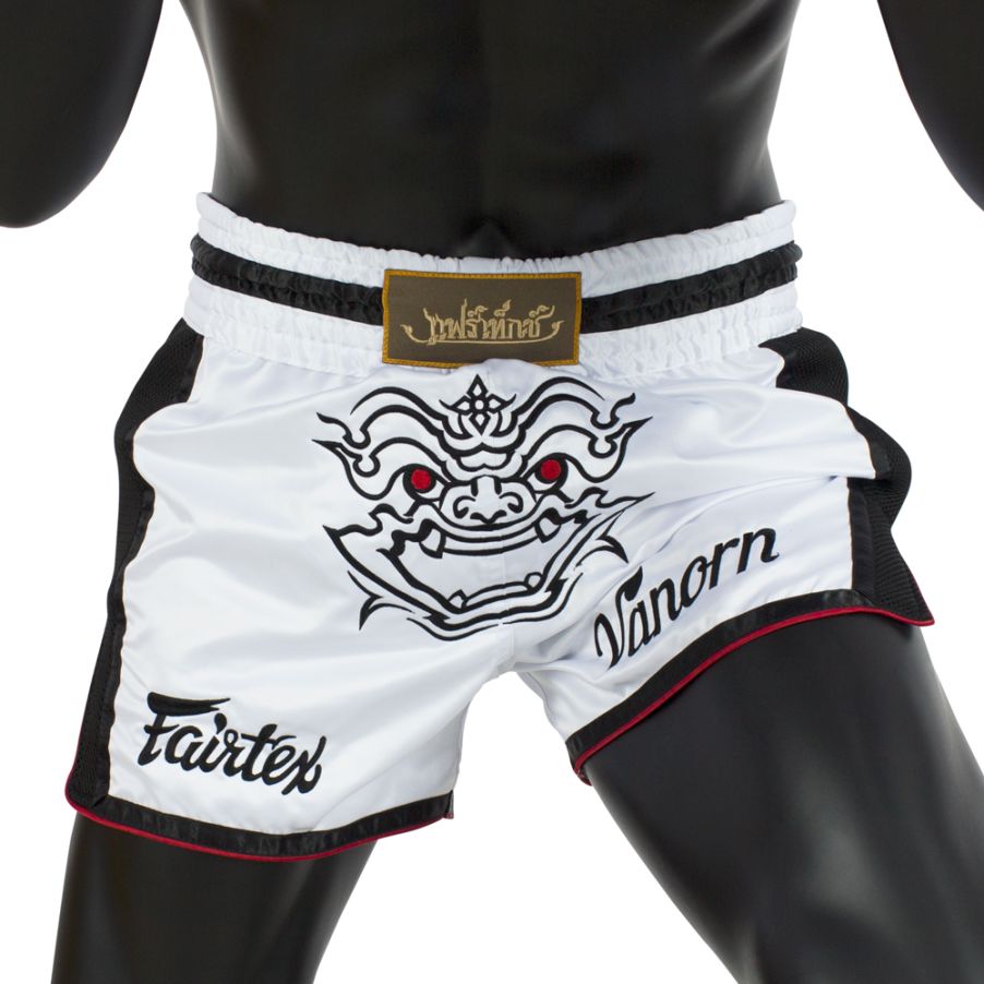 Fairtex bs1712-vanorn-03
