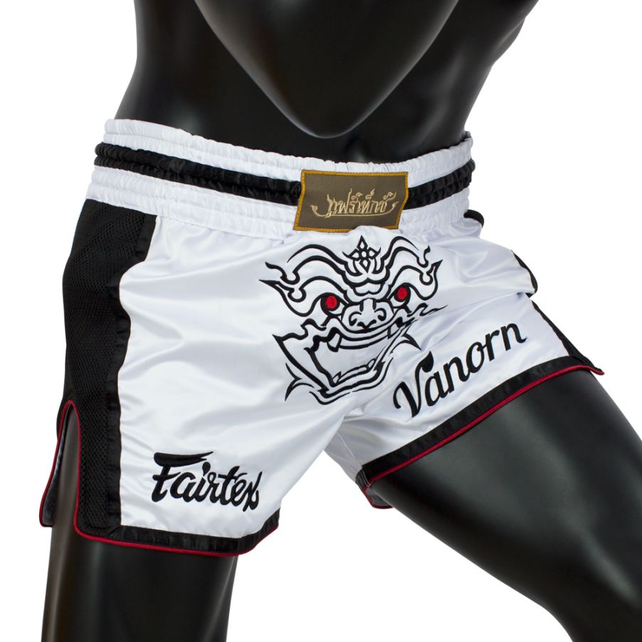 Fairtex bs1712-vanorn-04