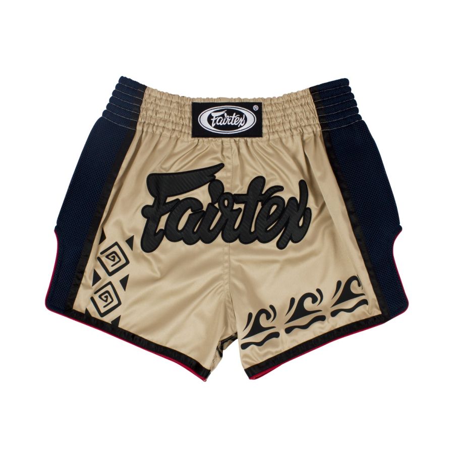 Fairtex bs1713-01