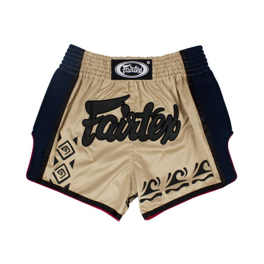 Fairtex bs1713-01