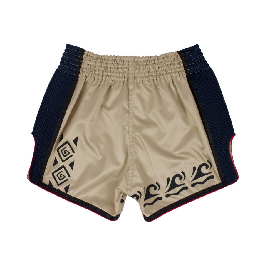 Fairtex bs1713-02
