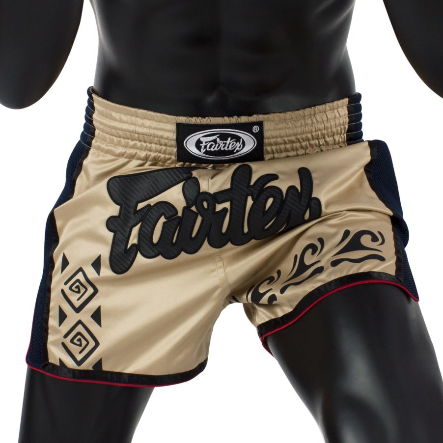 Fairtex bs1713-03